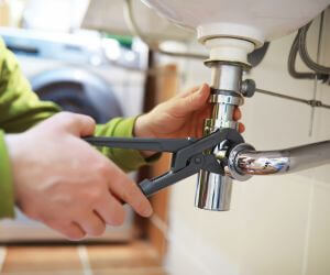 About Emergency plumbing pros Freeport, IL
